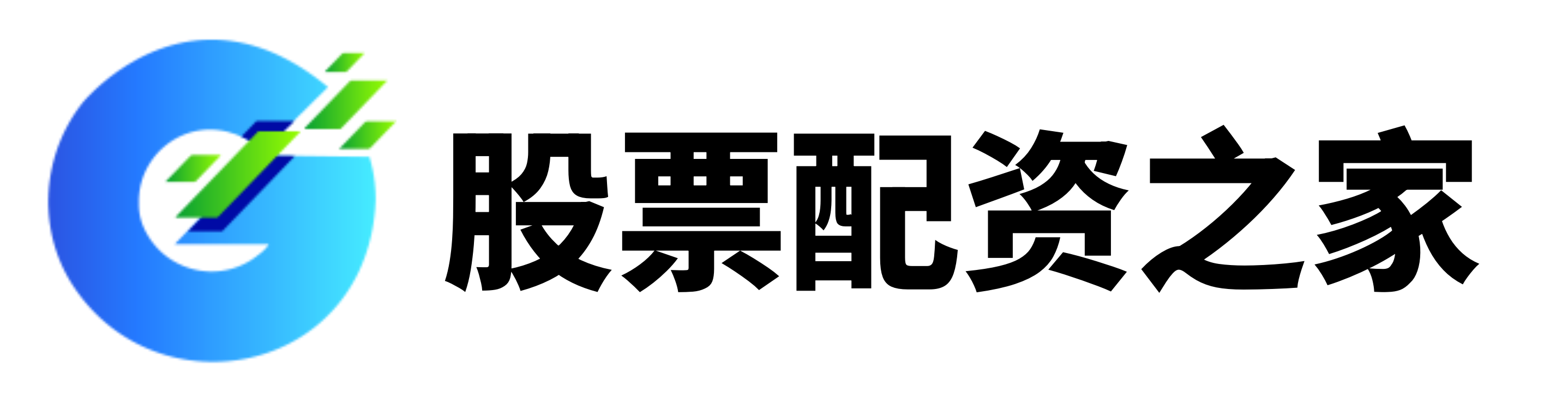 双悦网