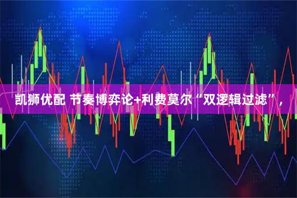 凯狮优配 节奏博弈论+利费莫尔“双逻辑过滤”，